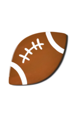 Big Attachment Football