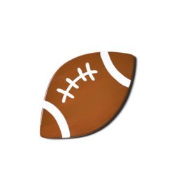 Big Attachment Football