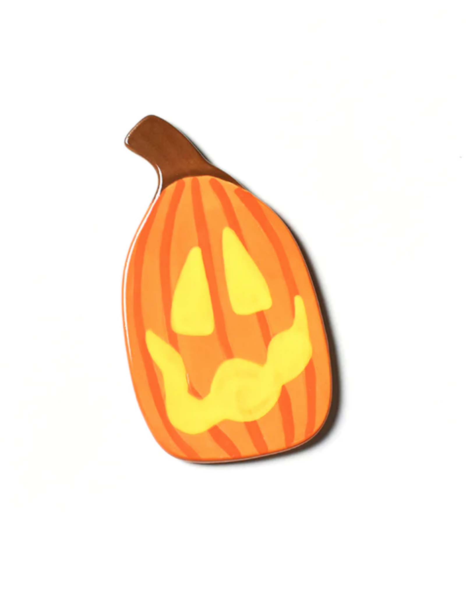 Mini Attachment Carved