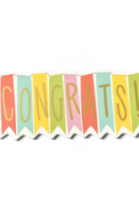 Big Attachment Congrats