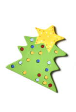 Mini Attachment Tree