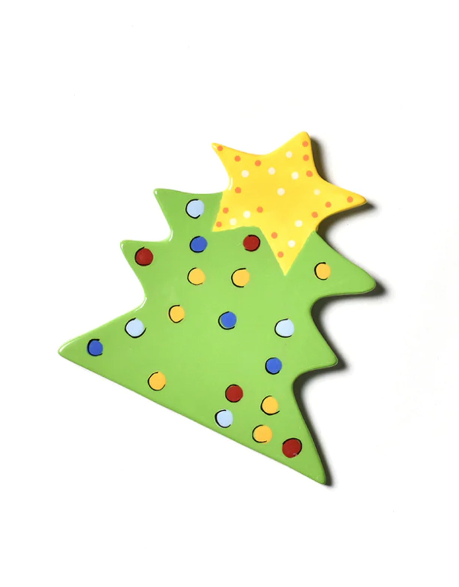 Mini Attachment Tree