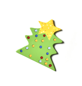 Mini Attachment Tree