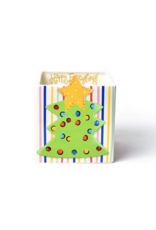 Mini Attachment Tree