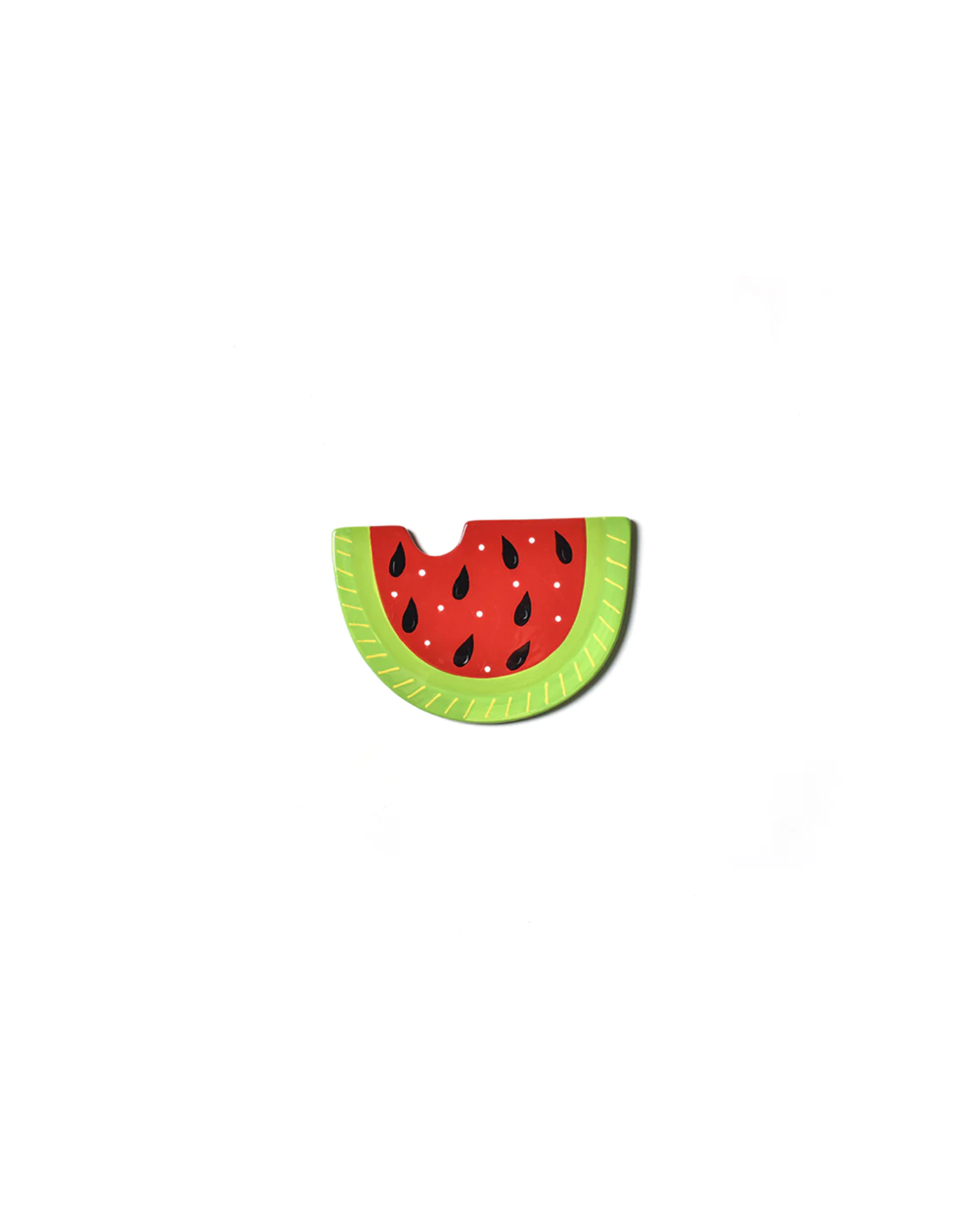 Mini Attachment Watermelon