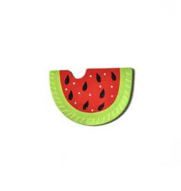 Mini Attachment Watermelon