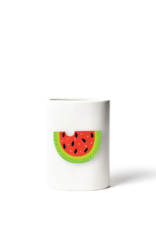 Mini Attachment Watermelon