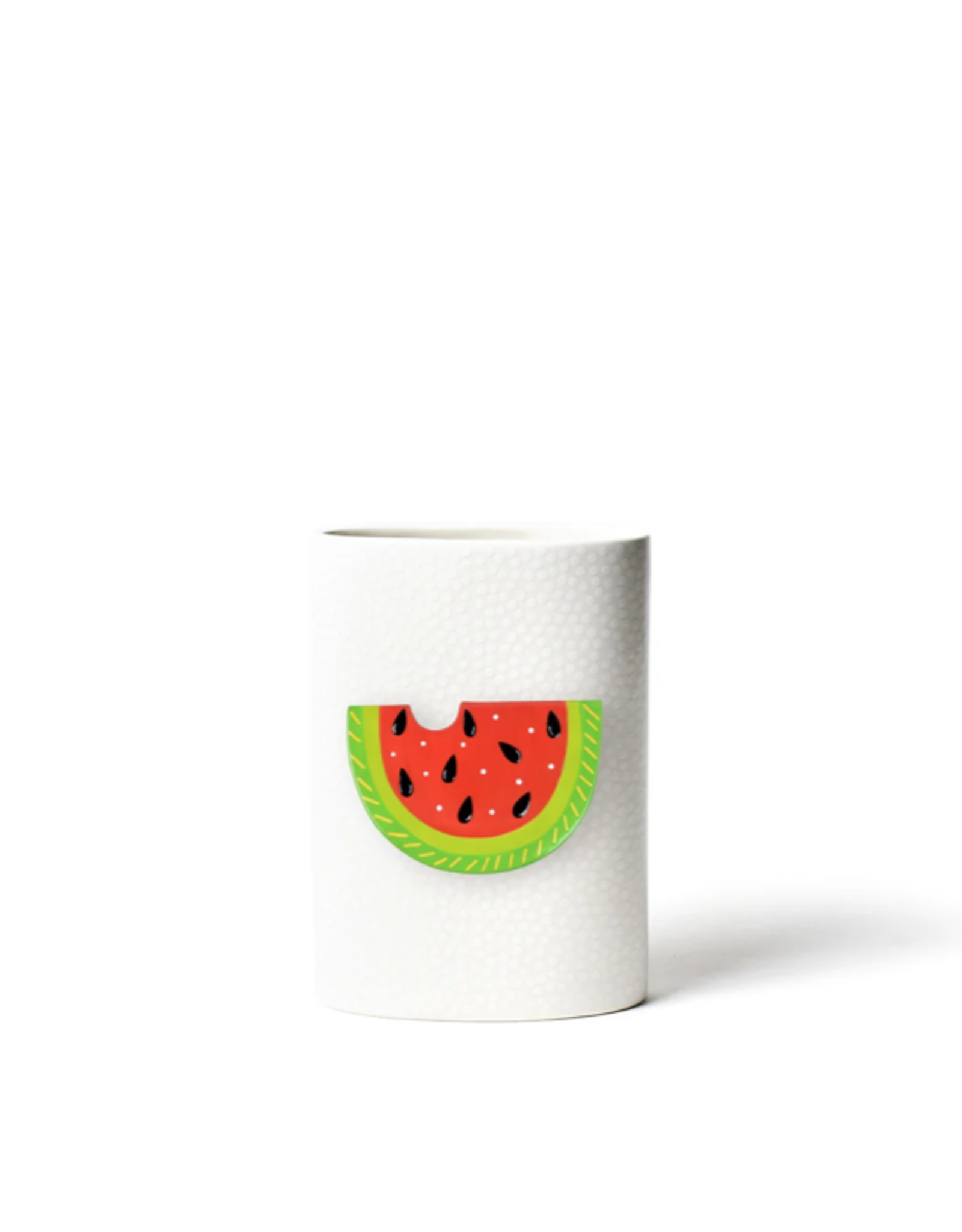 Mini Attachment Watermelon