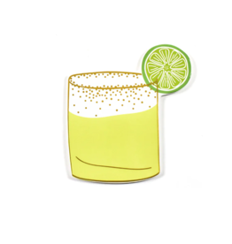 Mini Attachment Salted Margarita