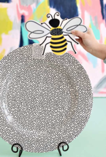 Big Attachment Bee