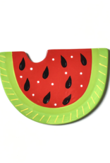 Big Attachment Watermelon Big Attachment Watermelon