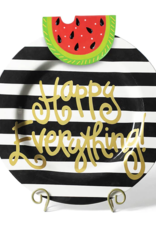 Big Attachment Watermelon Big Attachment Watermelon