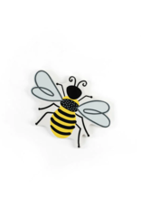 Mini Attachment Bee
