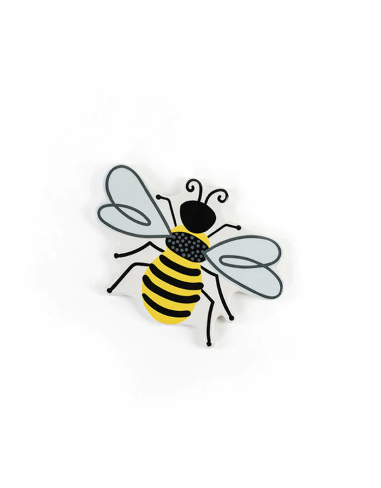 Mini Attachment Bee