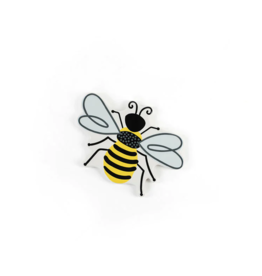 Mini Attachment Bee