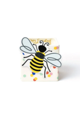 Mini Attachment Bee