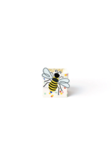Mini Attachment Bee