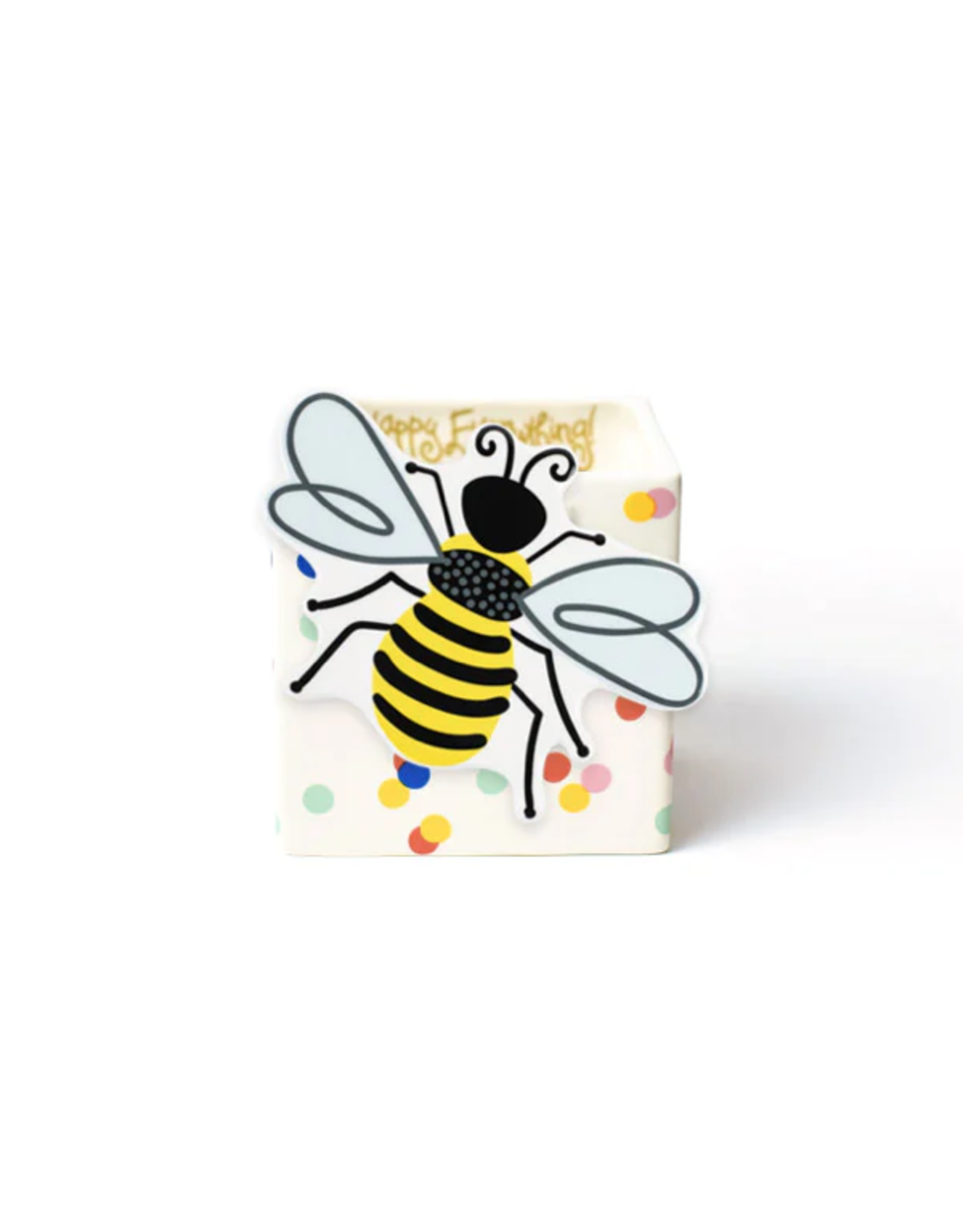 Mini Attachment Bee