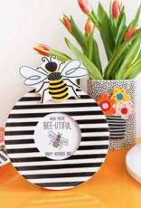 Mini Attachment Bee