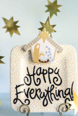 Mini Attachment Neutral Nativity