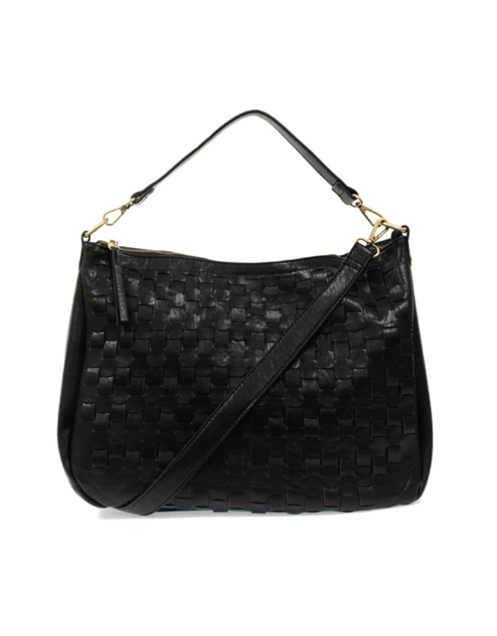 louis vuitton purse hobo