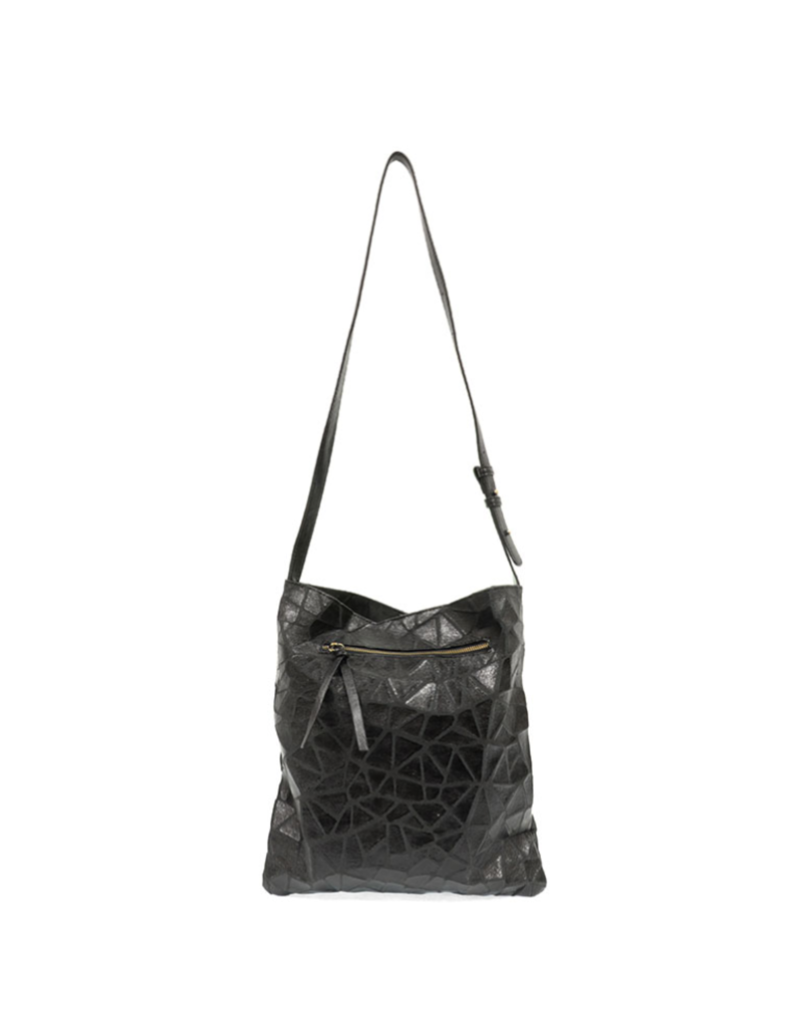 Private Jungle Crossbody Bag for Women, Small Shoulder Purses and Handbags  with Vegan Leather with Detachable Strap