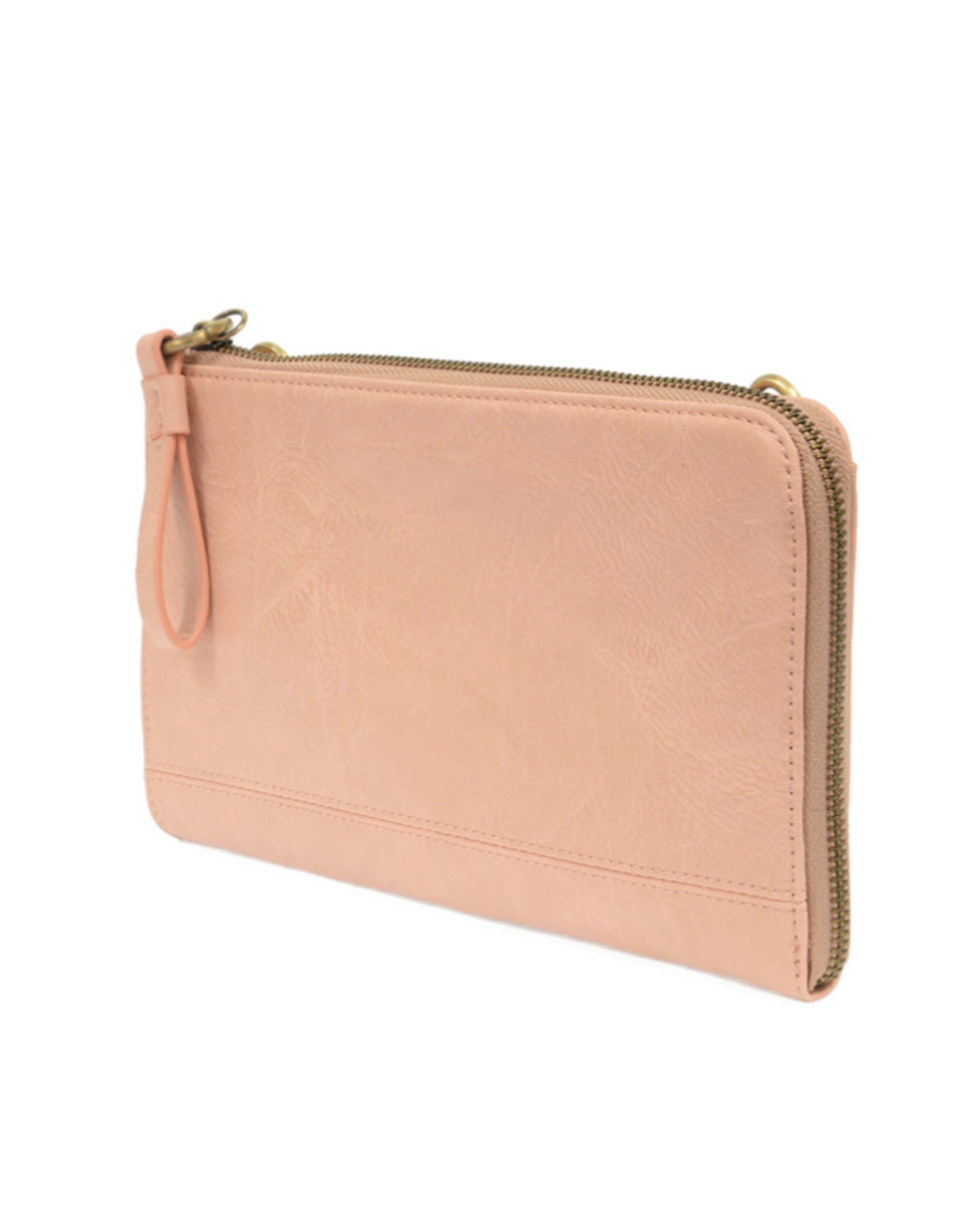 Karina Convertible Wristlet & Wallet