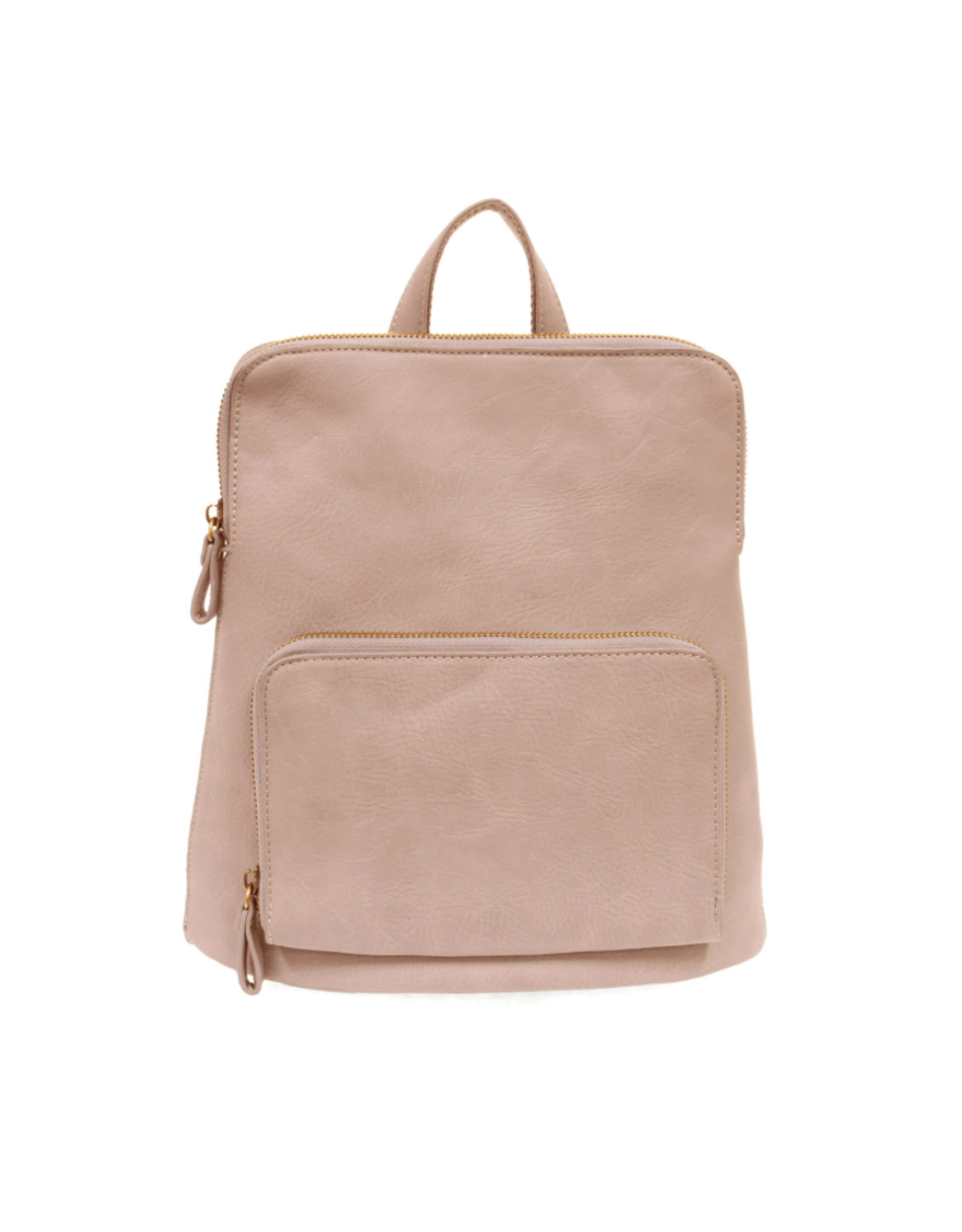 Mini Backpack Julia Light Pink