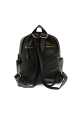 Bailey Backpack Black