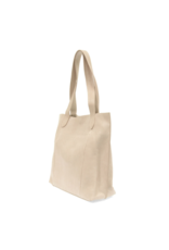 Taylor Oversized Tote Cotton