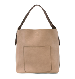 https://cdn.shoplightspeed.com/shops/642426/files/54840263/262x276x2/handbag-hobo-heathered-grey-coffee-handle.jpg