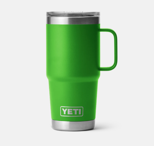 https://cdn.shoplightspeed.com/shops/642426/files/54868143/rambler-20oz-travel-mug-canopy-green.jpg