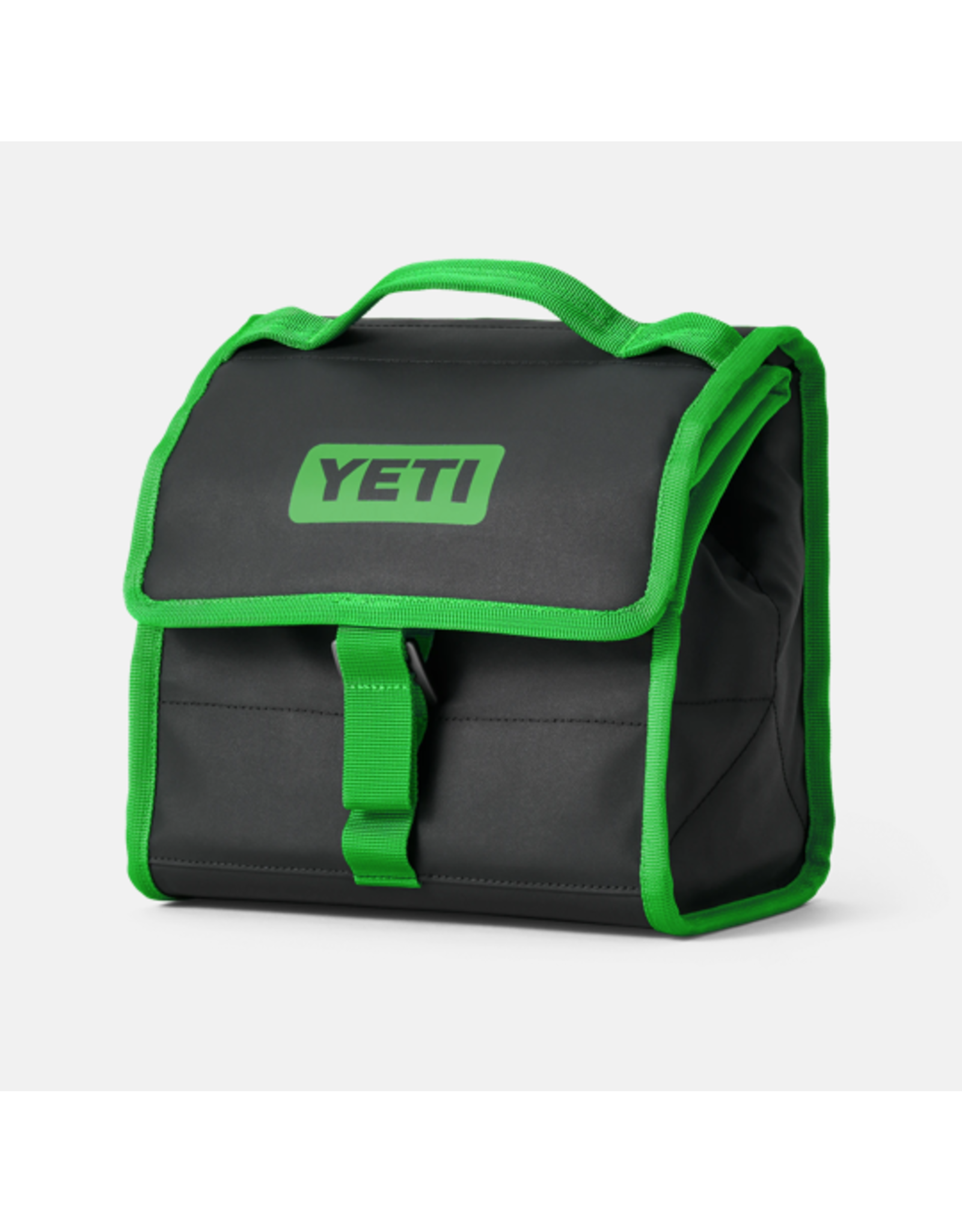 Yeti - Daytrip Lunch Bag Canopy Green