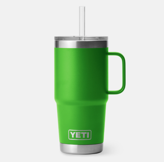 https://cdn.shoplightspeed.com/shops/642426/files/54879566/rambler-25oz-straw-mug-canopy-green.jpg