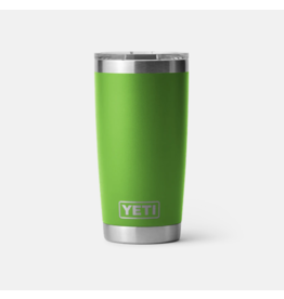 https://cdn.shoplightspeed.com/shops/642426/files/54880351/262x276x2/rambler-20oz-tumbler-canopy-green.jpg