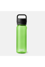 Yonder .75L Water Bottle Canopy Green