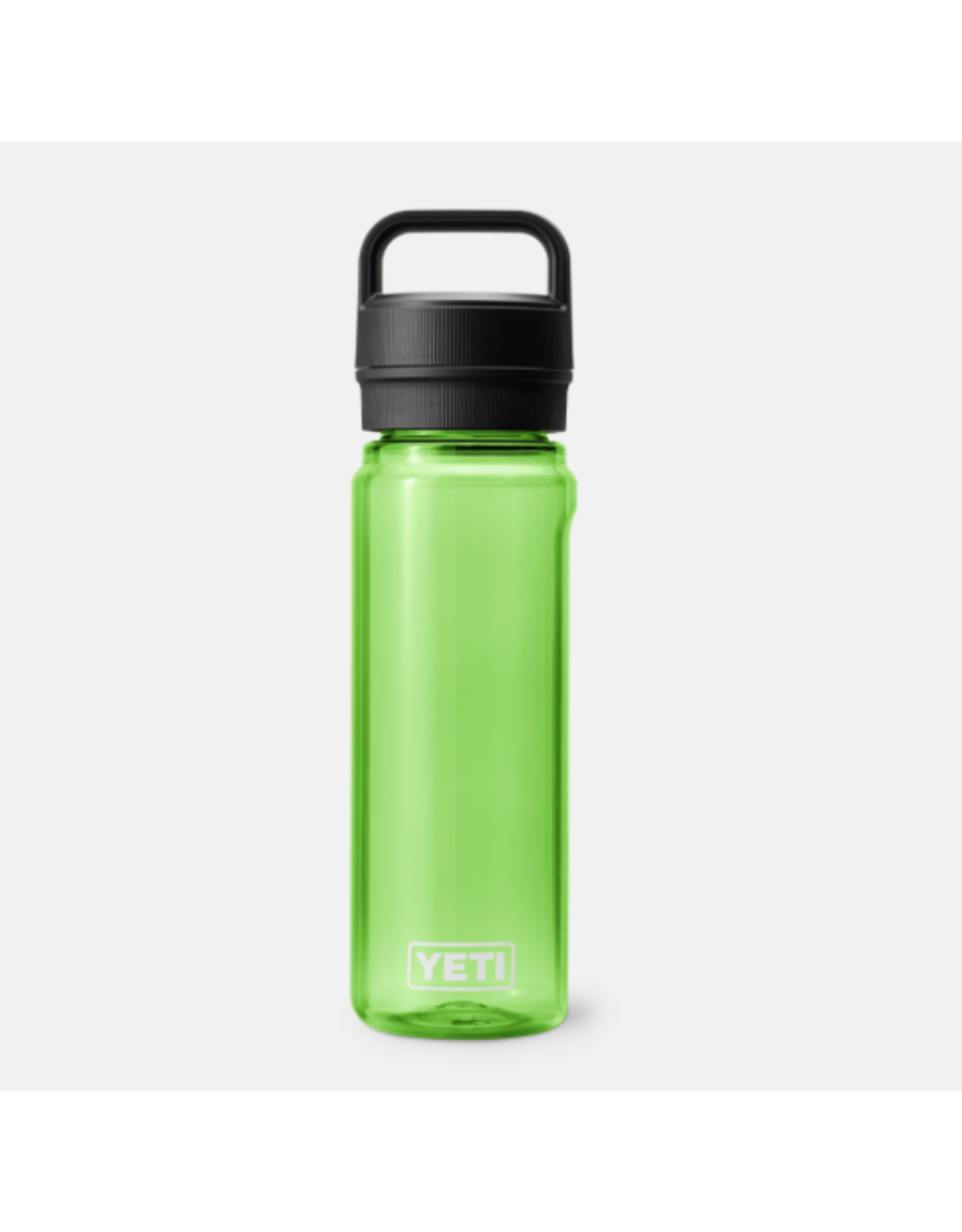 Yonder .75L Water Bottle Canopy Green