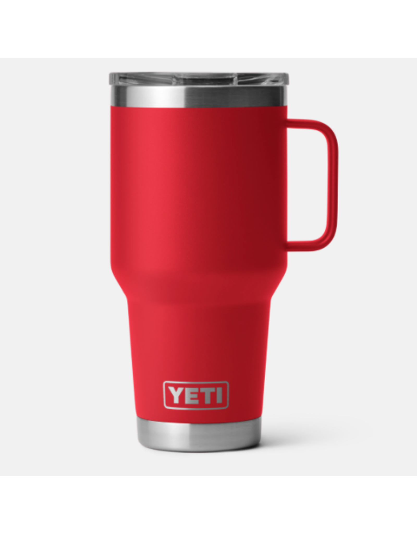 https://cdn.shoplightspeed.com/shops/642426/files/54903728/1600x2048x2/rambler-30oz-travel-mug-rescue-red.jpg