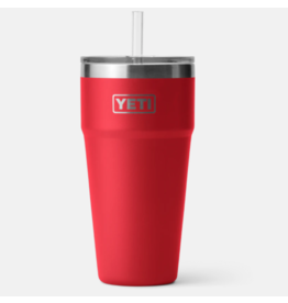 https://cdn.shoplightspeed.com/shops/642426/files/54905917/262x276x2/rambler-26oz-straw-cup-rescue-red.jpg
