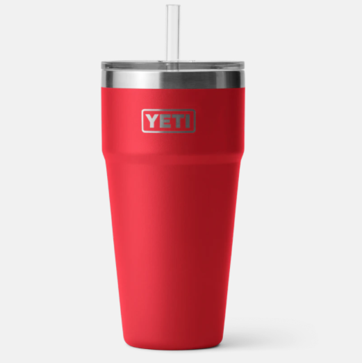 https://cdn.shoplightspeed.com/shops/642426/files/54905917/rambler-26oz-straw-cup-rescue-red.jpg
