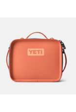 YETI Daytrip Lunch Box High Desert Clay