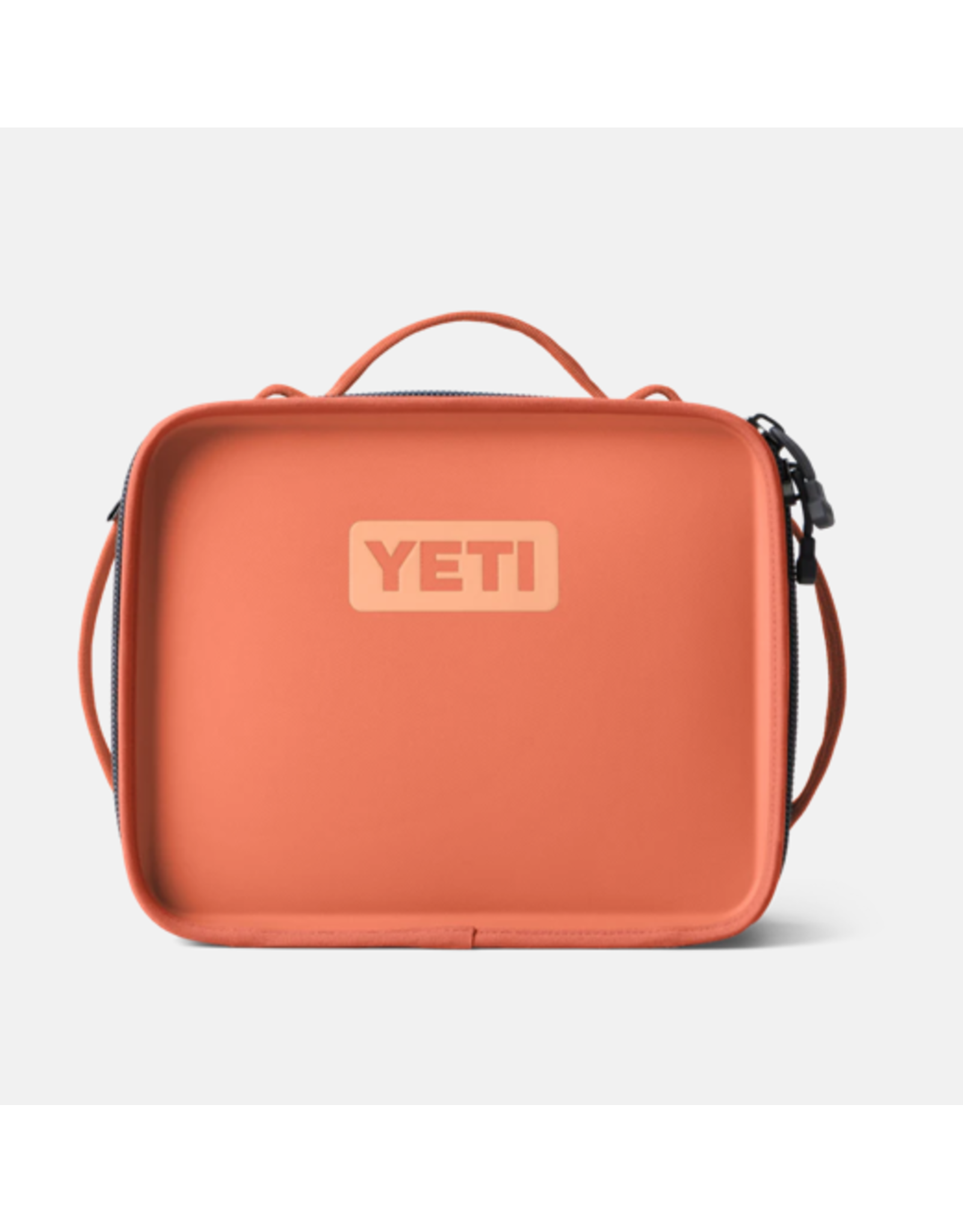 Yeti YETI Thin Ice Large