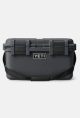 Loadout Gobox 30 2.0 Charcoal