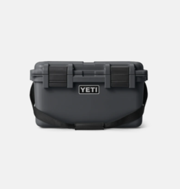 Loadout Gobox 30 2.0 Charcoal