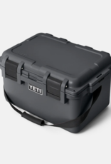 Loadout Gobox 30 2.0 Charcoal