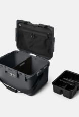 Loadout Gobox 30 2.0 Charcoal