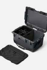 Loadout Gobox 30 2.0 Charcoal