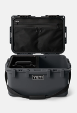 Loadout Gobox 30 2.0 Charcoal