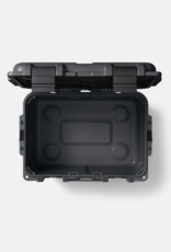 Loadout Gobox 30 2.0 Charcoal