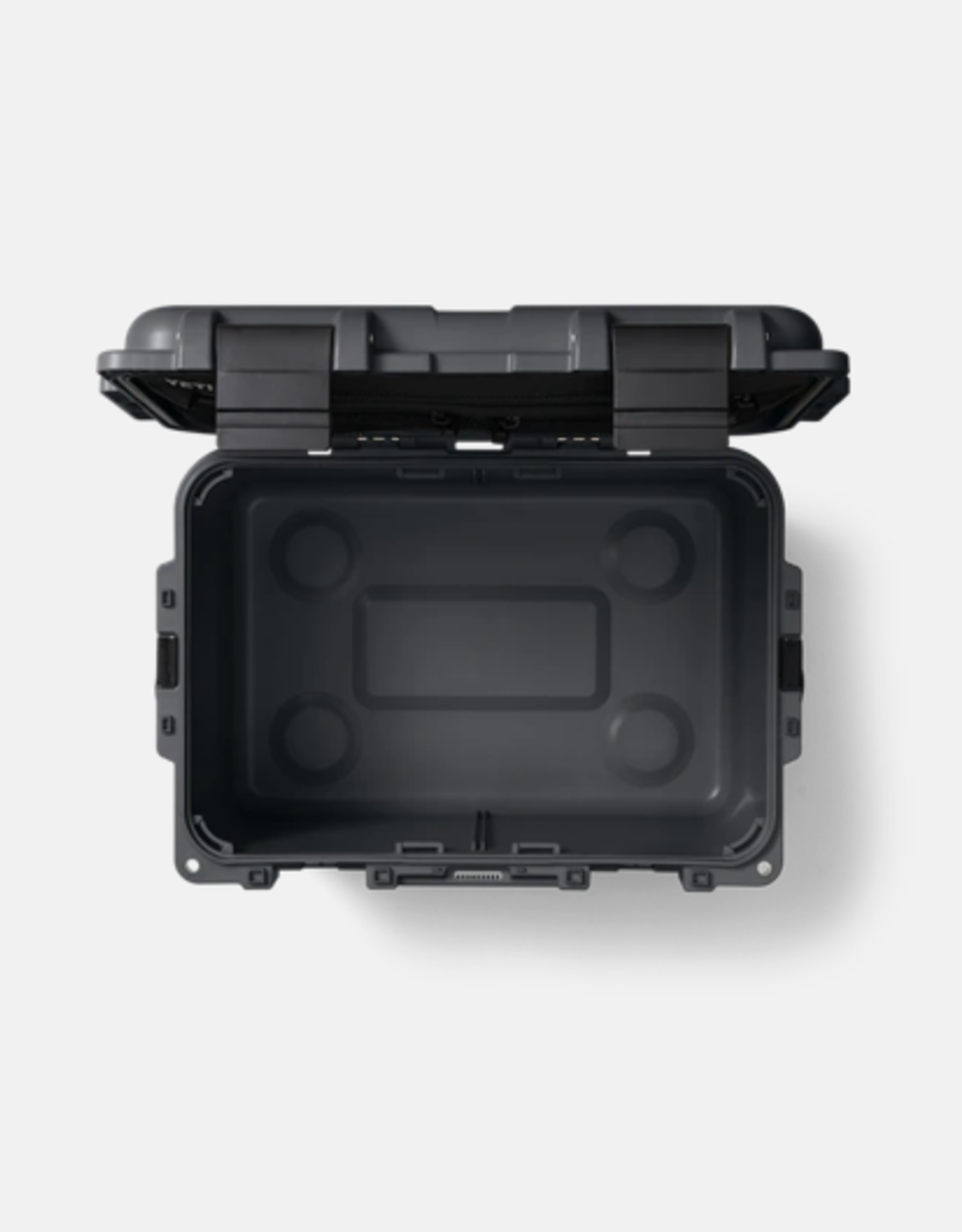 Loadout Gobox 30 2.0 Charcoal